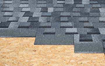 expert Aldbury asphalt roof companies