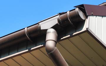 types of Aldbury fascias