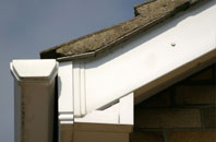 free Aldbury soffit quotes